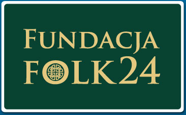 Fundacja Folk24